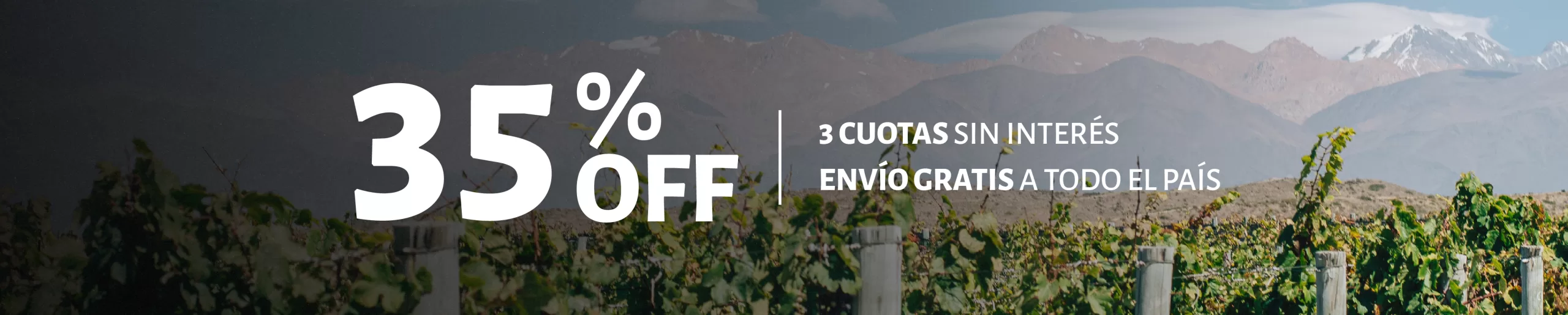 Cyber Wine 50% OFF
