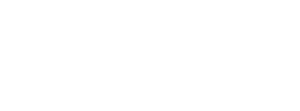 Cimarrón Wines Co.