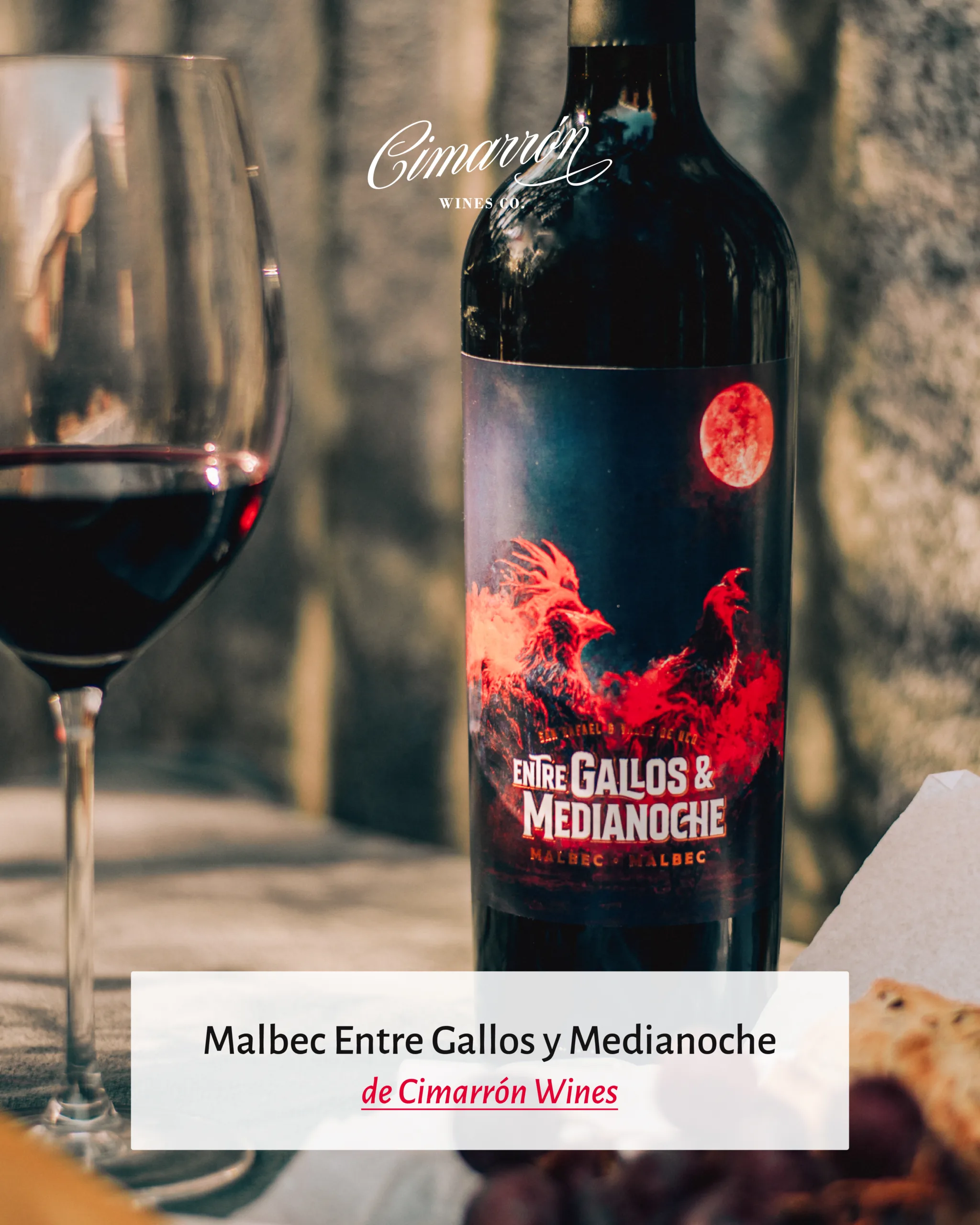 Estuche x3 Especial - Amigos Cimarrones - Imagen 3